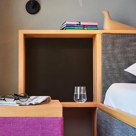 Gud Jard Nr 30 - Design-ferienhaus Mit Exklusiver Ausstattung Pellworm